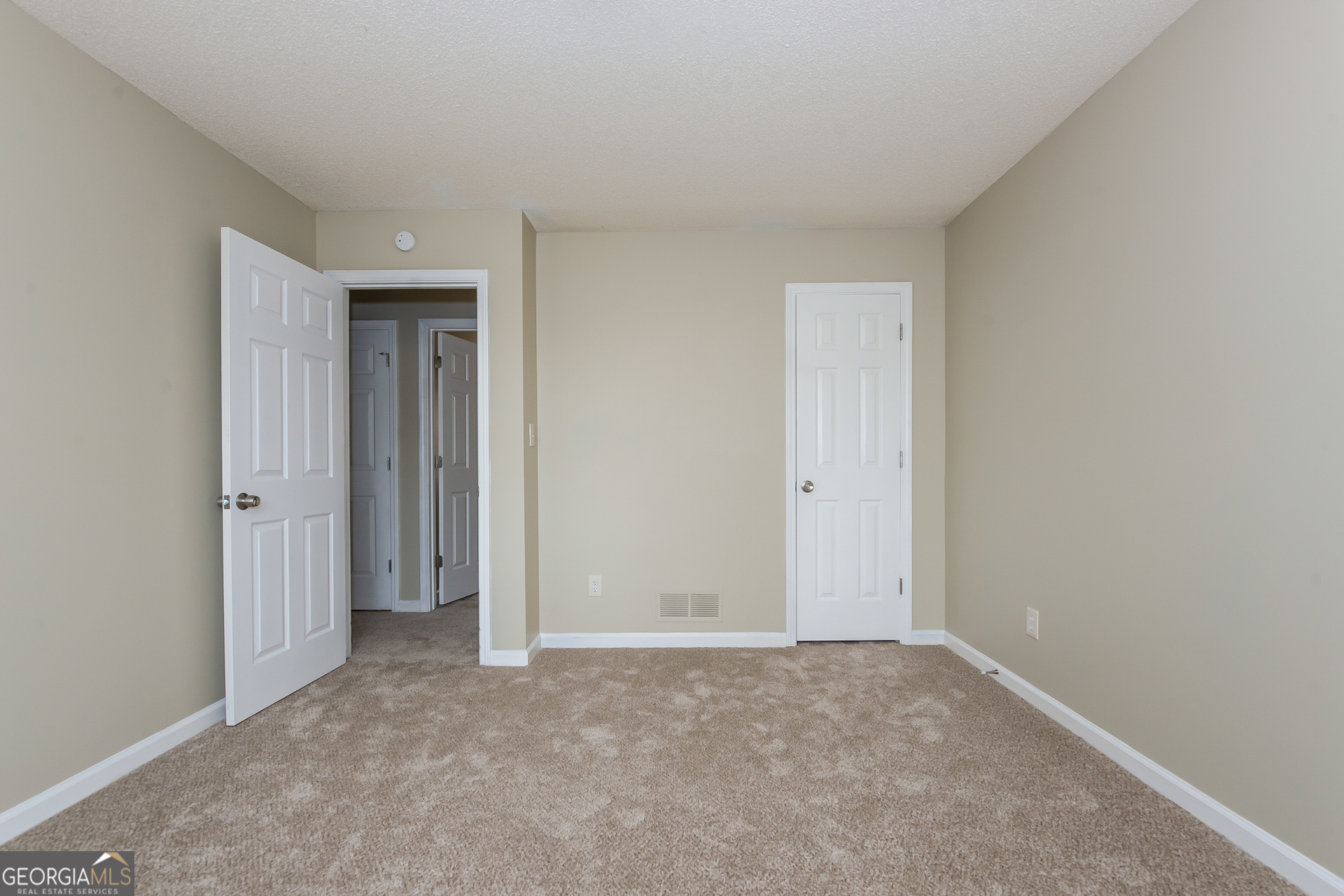 205 Briarpatch Court Stockbridge, GA 30281 - Photo 14 of 15