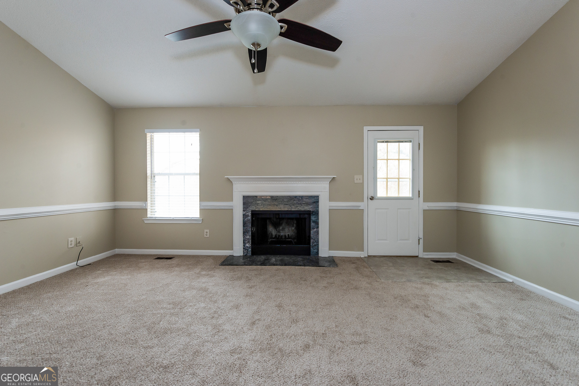 205 Briarpatch Court Stockbridge, GA 30281 - Photo 3 of 15