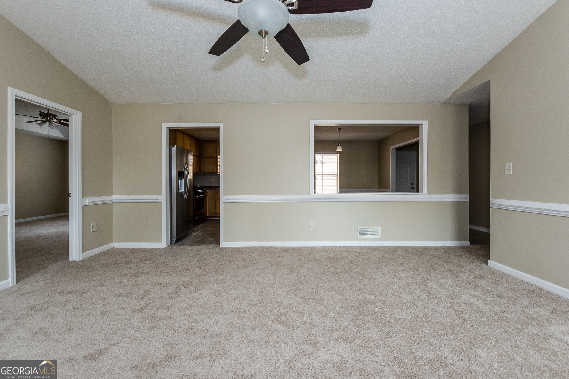 205 Briarpatch Court Stockbridge, GA 30281 - Photo 4 of 15