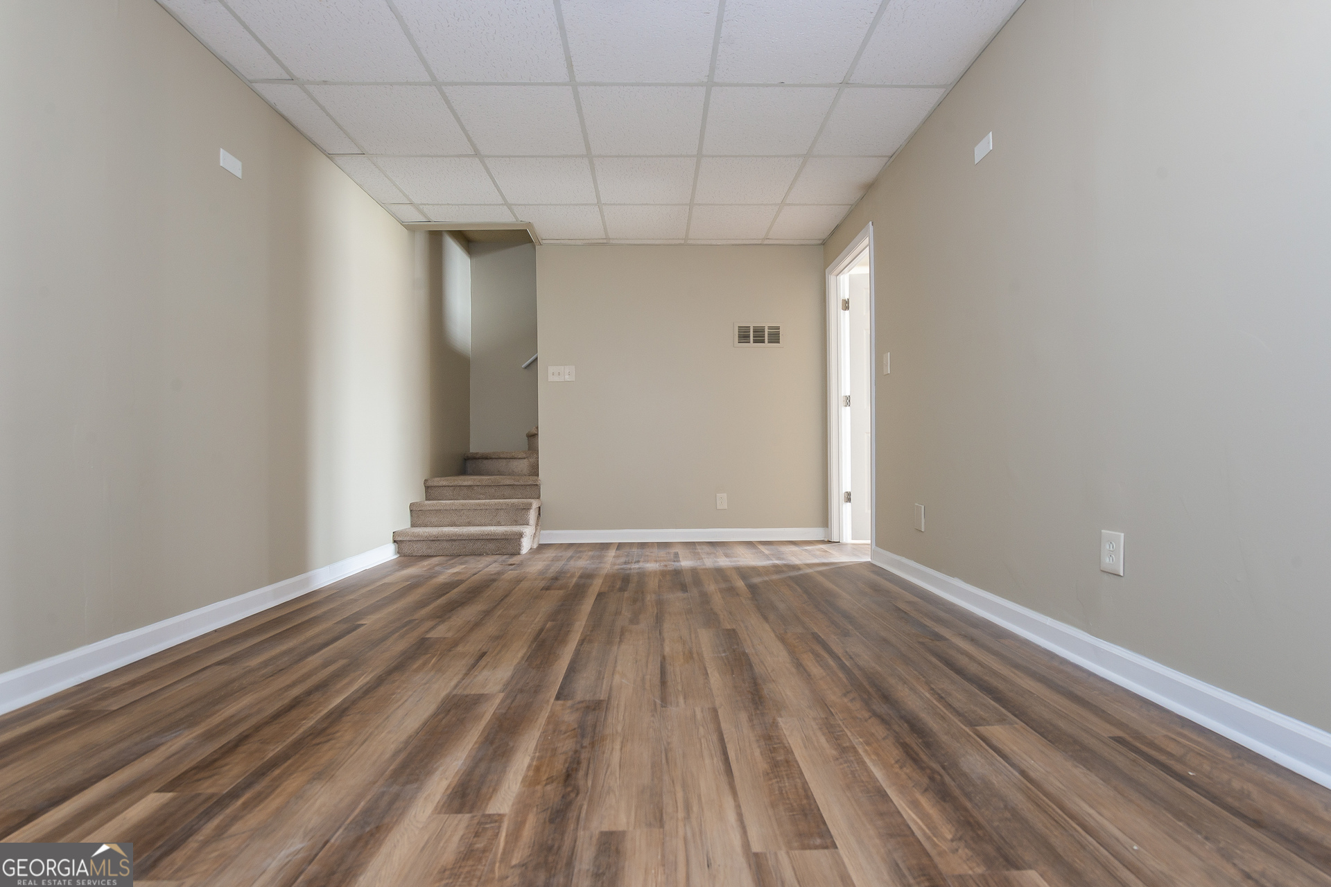 205 Briarpatch Court Stockbridge, GA 30281 - Photo 8 of 15