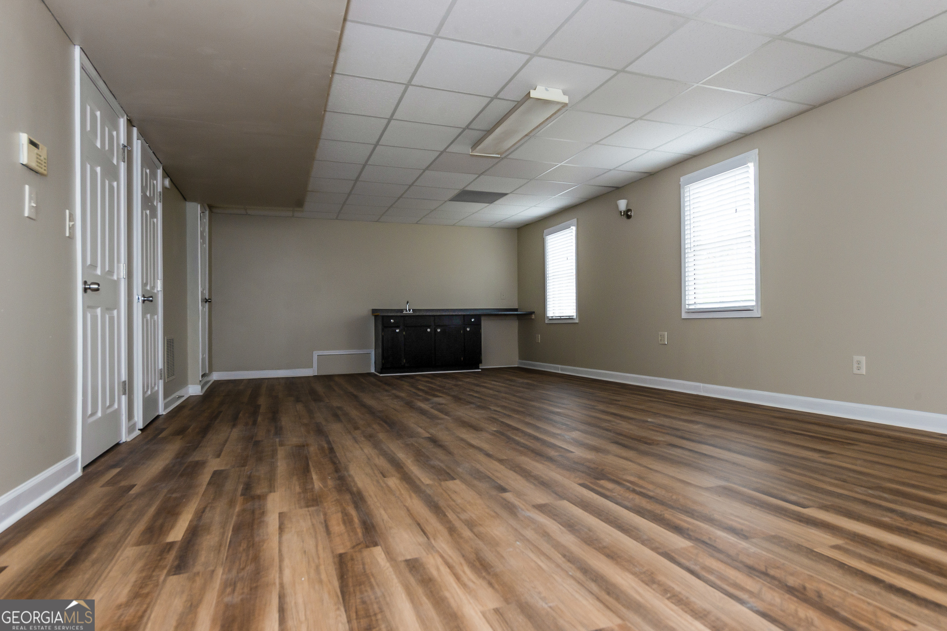 205 Briarpatch Court Stockbridge, GA 30281 - Photo 9 of 15