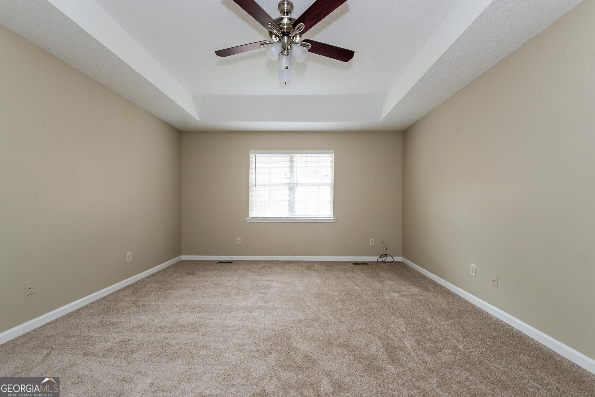 205 Briarpatch Court Stockbridge, GA 30281 - Photo 10 of 15