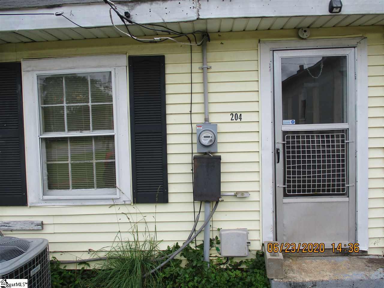 204 Ackley Road Greenville, SC 29607 - Photo 11 of 26