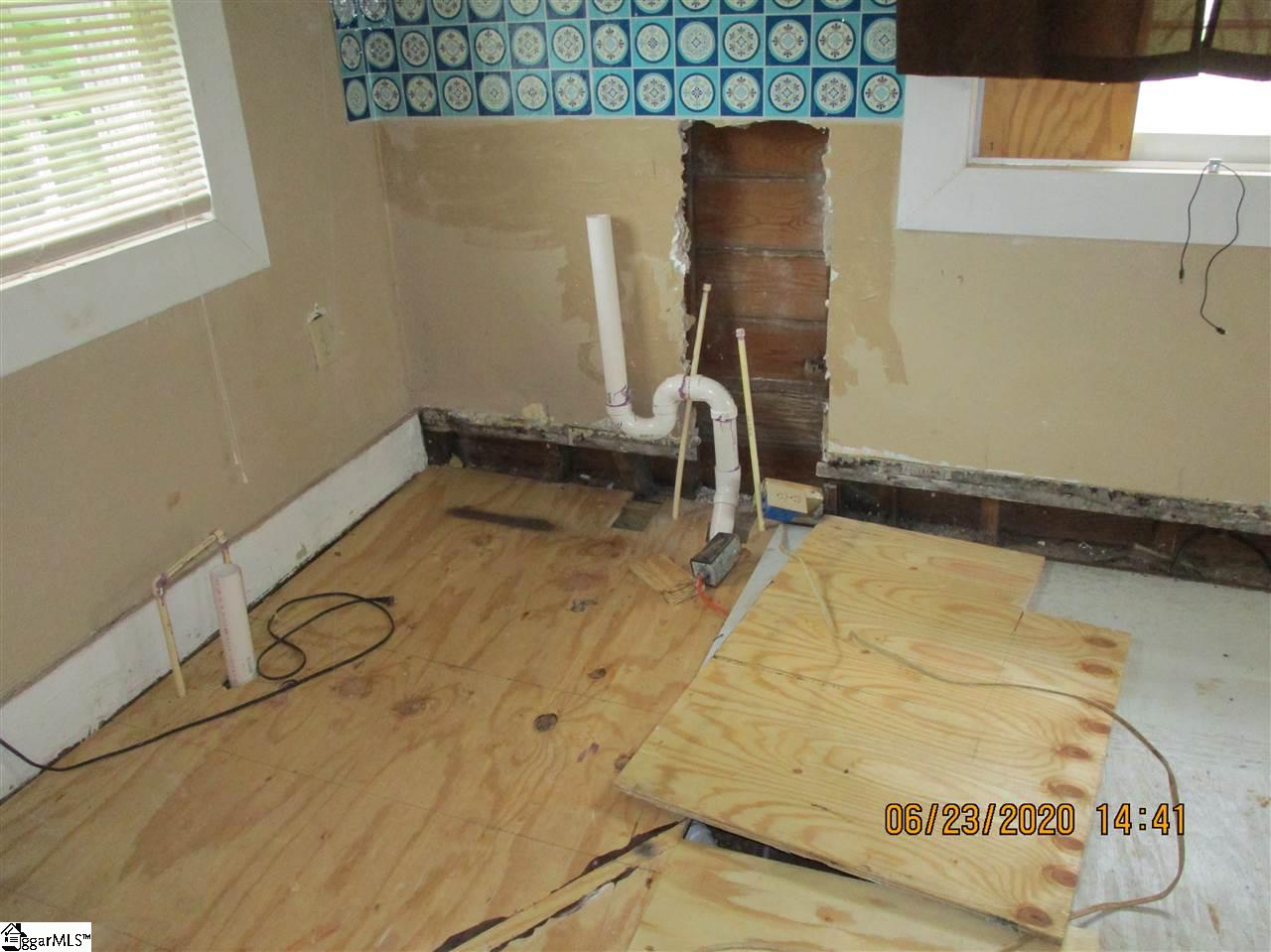 204 Ackley Road Greenville, SC 29607 - Photo 26 of 26