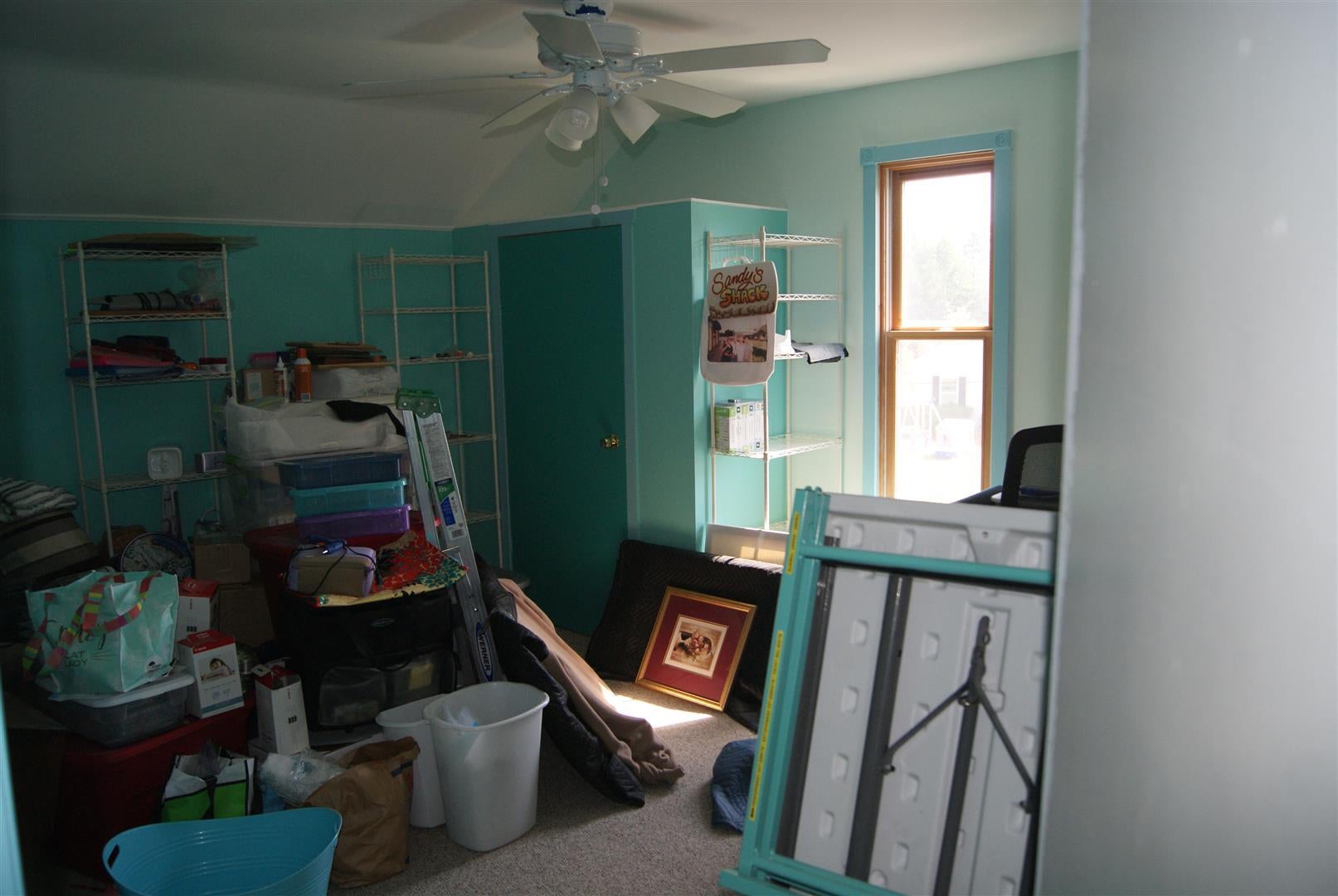 220 Palmyra Street Cheboygan, MI 49721 - Photo 12 of 15 Gallery Image 12