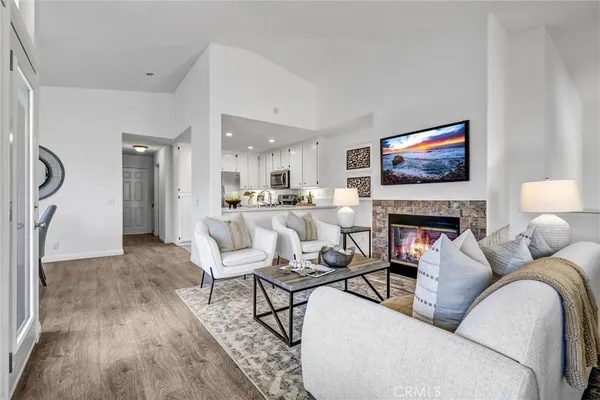 $749,000 | 91 Tierra Plano, Rancho Santa Margarita, CA 92688