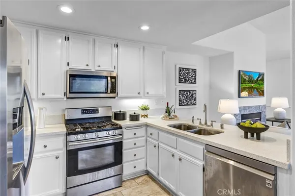 $749,000 | 91 Tierra Plano, Rancho Santa Margarita, CA 92688