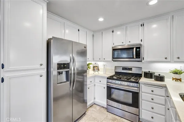 $749,000 | 91 Tierra Plano, Rancho Santa Margarita, CA 92688