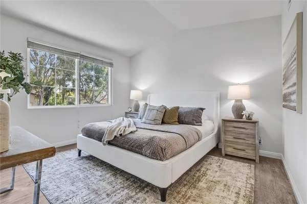 $749,000 | 91 Tierra Plano, Rancho Santa Margarita, CA 92688