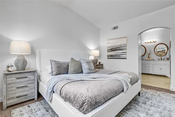 $749,000 | 91 Tierra Plano, Rancho Santa Margarita, CA 92688