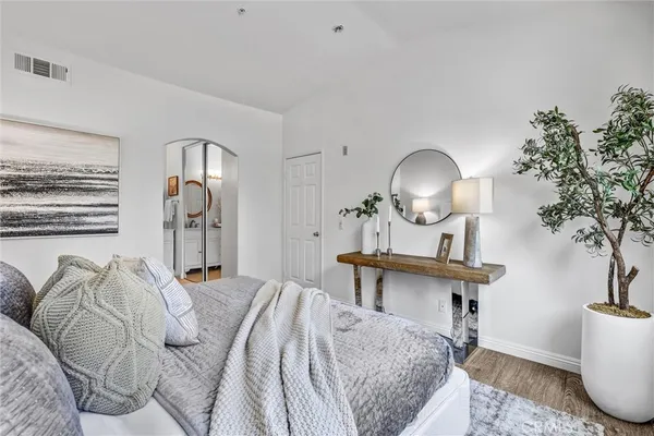 $749,000 | 91 Tierra Plano, Rancho Santa Margarita, CA 92688