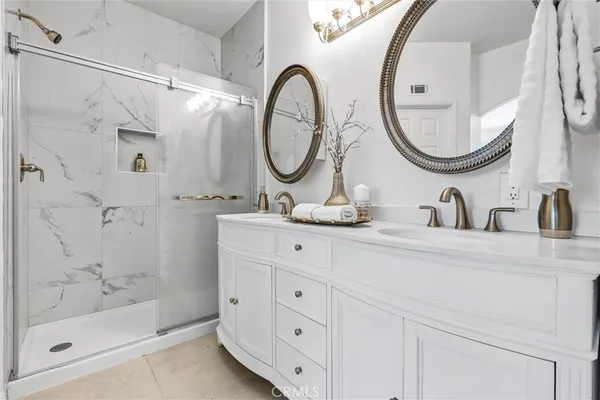 $749,000 | 91 Tierra Plano, Rancho Santa Margarita, CA 92688