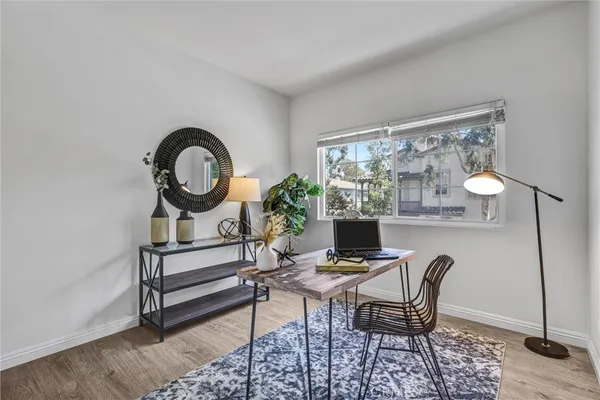 $749,000 | 91 Tierra Plano, Rancho Santa Margarita, CA 92688