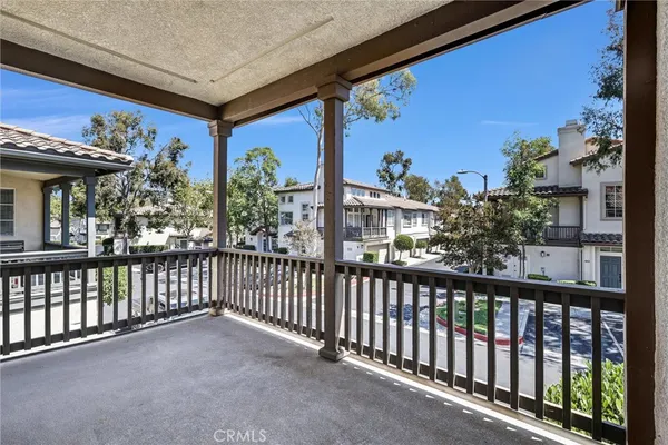 $749,000 | 91 Tierra Plano, Rancho Santa Margarita, CA 92688