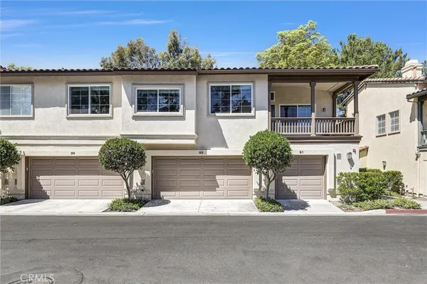 $749,000 | 91 Tierra Plano, Rancho Santa Margarita, CA 92688