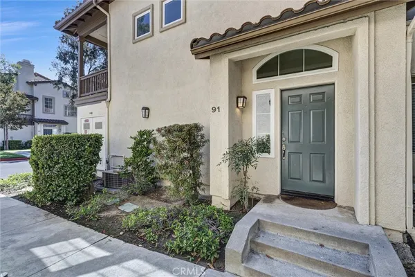 $749,000 | 91 Tierra Plano, Rancho Santa Margarita, CA 92688