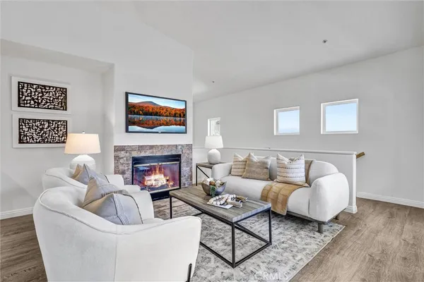 $749,000 | 91 Tierra Plano, Rancho Santa Margarita, CA 92688