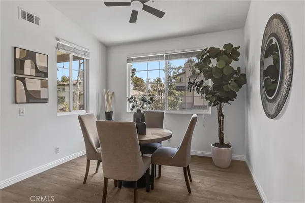 $749,000 | 91 Tierra Plano, Rancho Santa Margarita, CA 92688