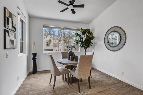$749,000 | 91 Tierra Plano, Rancho Santa Margarita, CA 92688