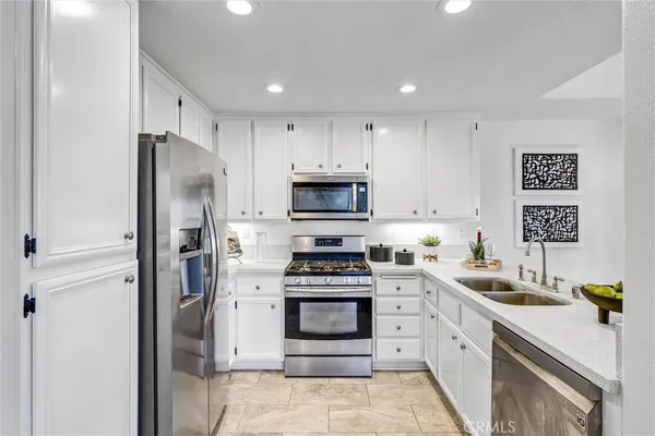 $749,000 | 91 Tierra Plano, Rancho Santa Margarita, CA 92688