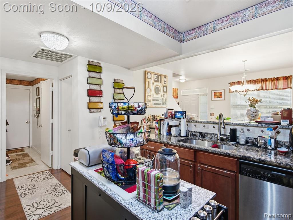 23225 Sunset Road, Unit 56 Taylor, MI 48180 - Photo 11 of 25 Gallery Image 11