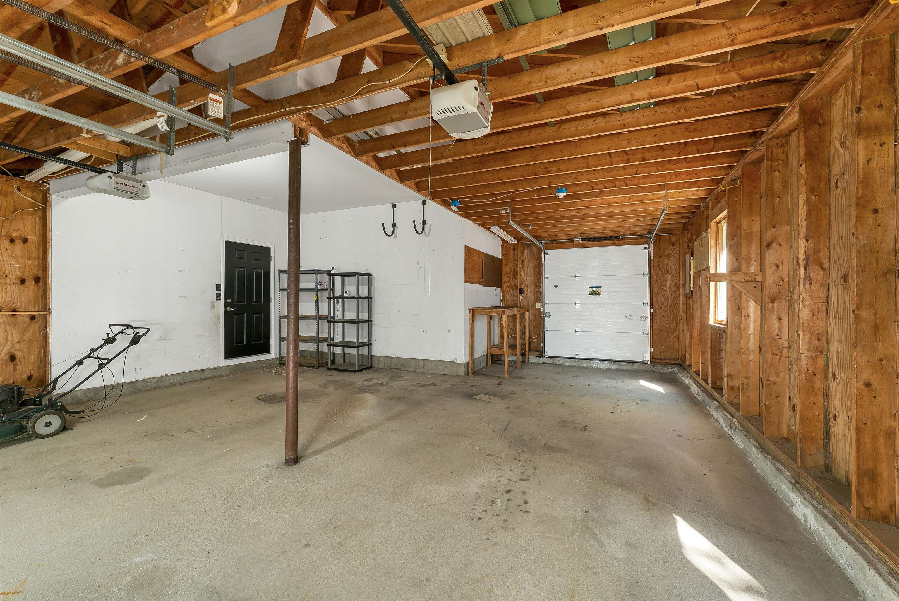 161 Abbot Hill Road Wilton, NH 03086 - Photo 42 of 48 Gallery Image 42
