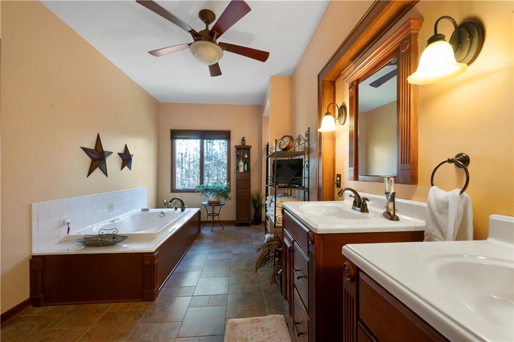 31 Coventry Drive Southeast Rome, GA 30161 - Photo 31 of 57 a room with a table chairs and a chandelier