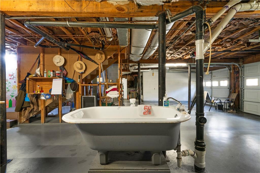 31 Coventry Drive Southeast Rome, GA 30161 - Photo 36 of 57 a view of steet