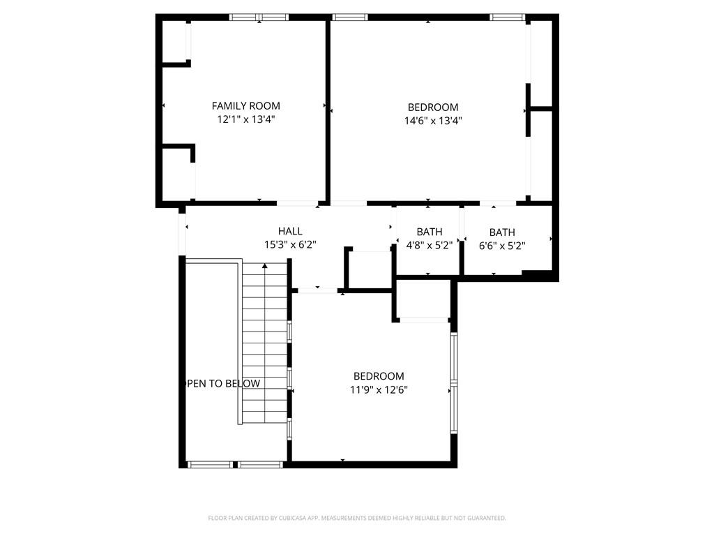 31 Coventry Drive Southeast Rome, GA 30161 - Photo 54 of 57 unknown