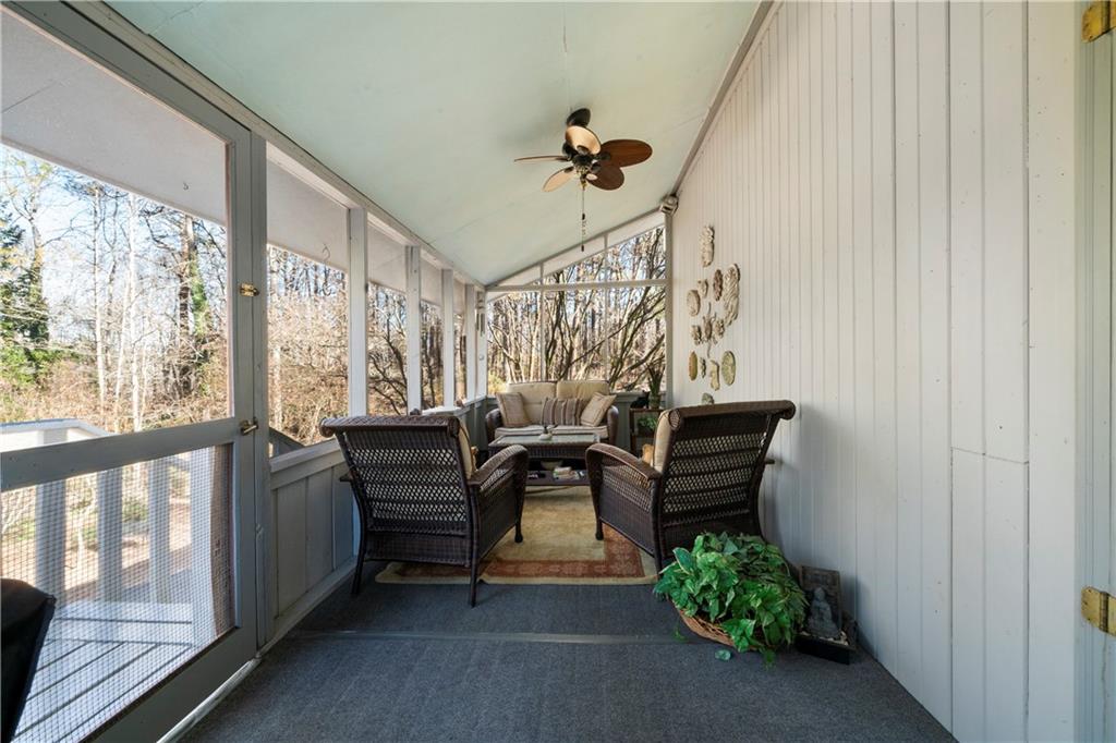 31 Coventry Drive Southeast Rome, GA 30161 - Photo 8 of 57