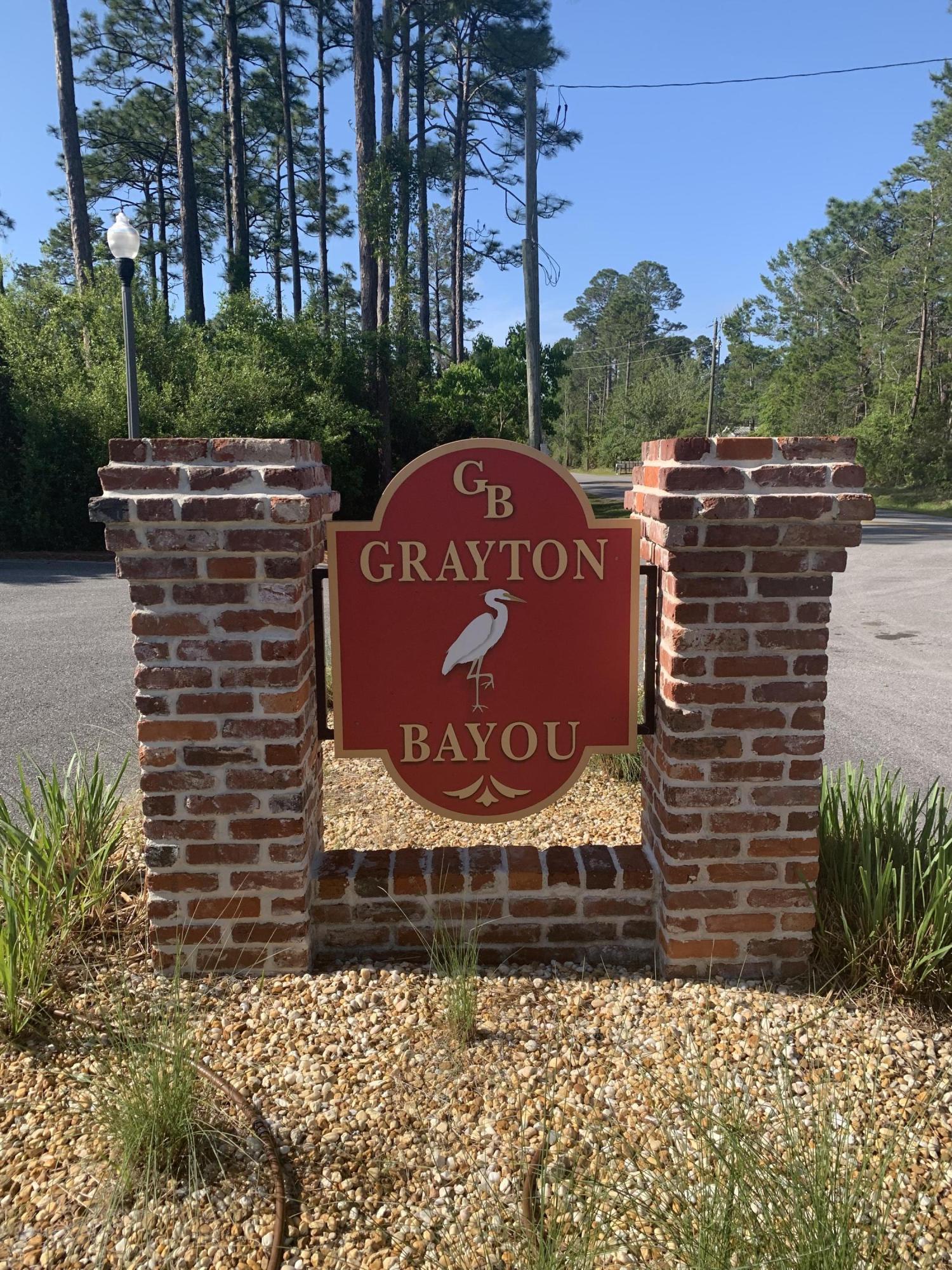 Lot 2 Riker Ave Point Santa Rosa Beach, FL 32459 - Photo 1 of 3 IMG_0463