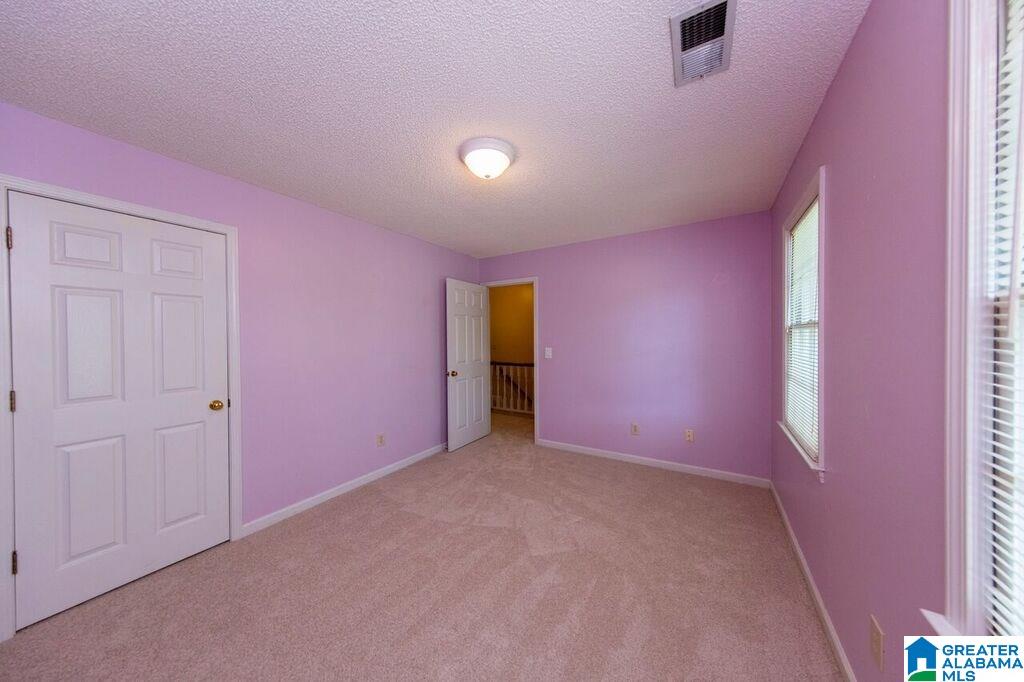 2994 Long Leaf Lane Helena, AL 35080 - Photo 24 of 40
