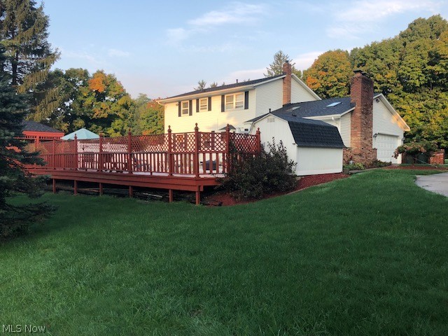 3037 Kent Road Stow, OH 44224 - Photo 3 of 29 Gallery Image 3