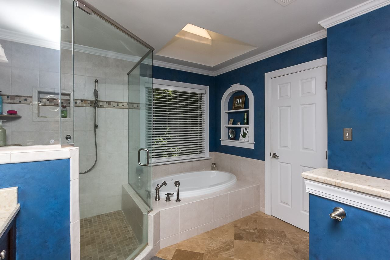 904 Oxgate Circle Raleigh, NC 27615 - Photo 17 of 25 Photo 17