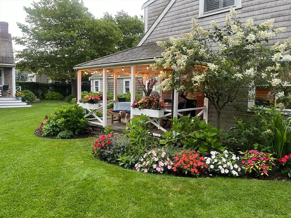 $18,500 | 28 Morey Lane, Nantucket, MA 02554