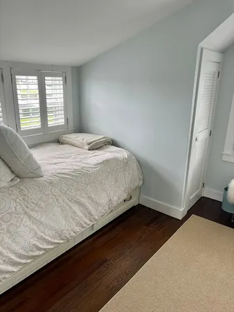 $18,500 | 28 Morey Lane, Nantucket, MA 02554