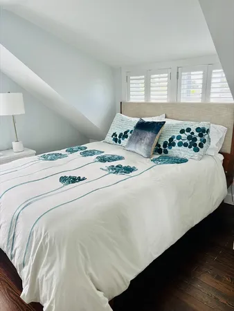 $18,500 | 28 Morey Lane, Nantucket, MA 02554