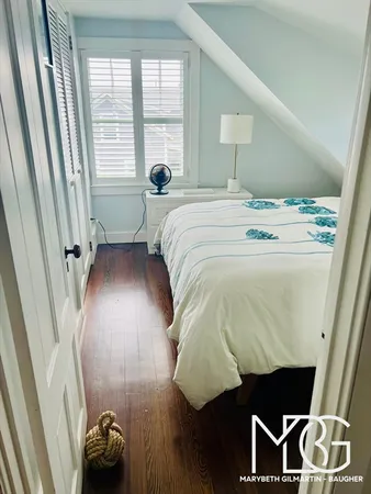 a kitchen with stainless steel appliances granite countertop a stove and a refrigerator