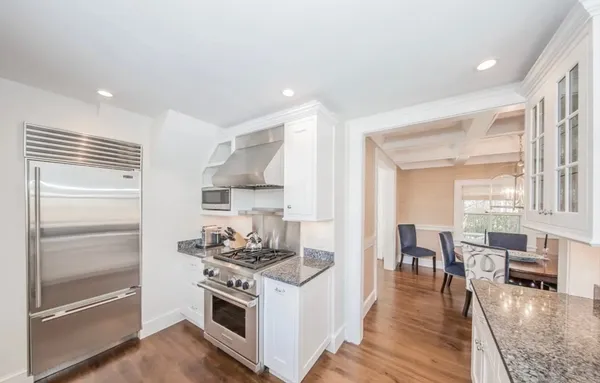 $18,500 | 28 Morey Lane, Nantucket, MA 02554