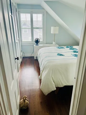 $18,500 | 28 Morey Lane, Nantucket, MA 02554