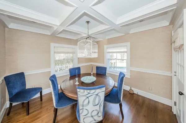 $18,500 | 28 Morey Lane, Nantucket, MA 02554