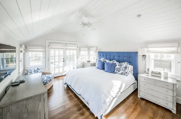 $18,500 | 28 Morey Lane, Nantucket, MA 02554