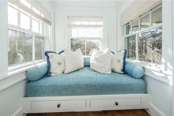 $18,500 | 28 Morey Lane, Nantucket, MA 02554