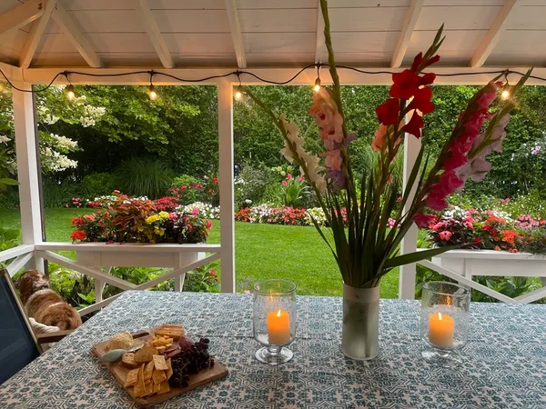 $18,500 | 28 Morey Lane, Nantucket, MA 02554