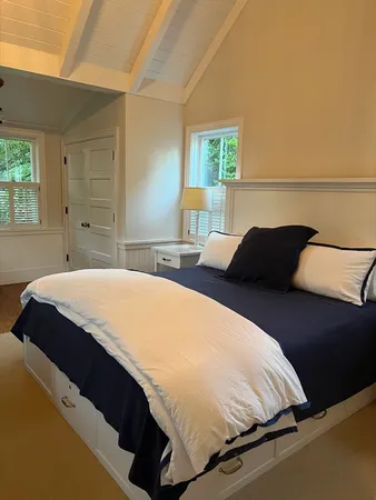 $18,500 | 28 Morey Lane, Nantucket, MA 02554