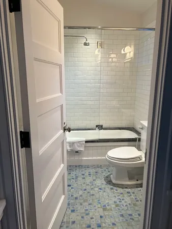 $18,500 | 28 Morey Lane, Nantucket, MA 02554