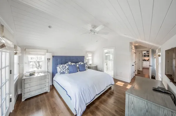 $18,500 | 28 Morey Lane, Nantucket, MA 02554