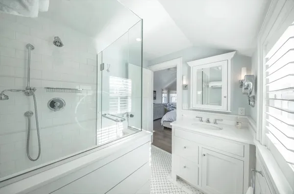 $18,500 | 28 Morey Lane, Nantucket, MA 02554