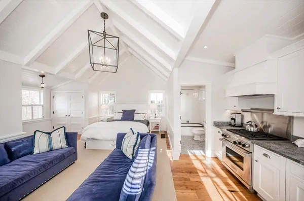 $18,500 | 28 Morey Lane, Nantucket, MA 02554