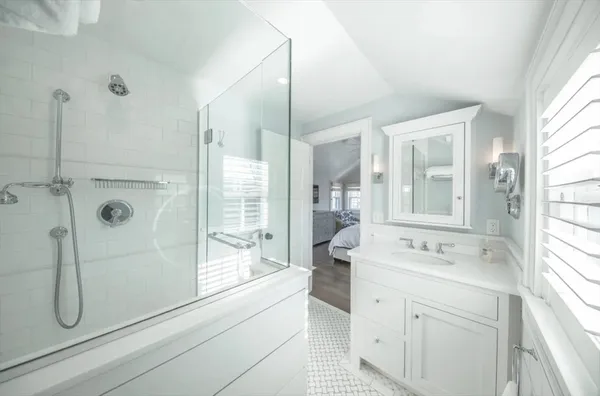 $18,500 | 28 Morey Lane, Nantucket, MA 02554